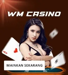 Live Casino