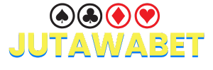 Logo JUTAWABET